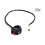 Motorcycle Multi-Function Combination  Universal Start and Stop  for  SX SXF XC XCF  GASGAS 3