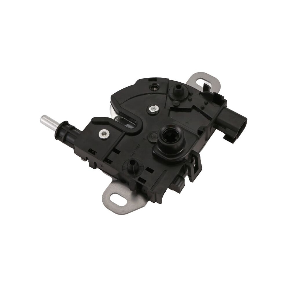 Car Bonnet Hood Lock Catch Mechanisn For Focus Mk2 C-Max 2007-2010 3M51-16700-Bc 4895286 4711479634912