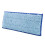 3 Pack Washable Mopping Pads ,for  Braava Jet 240 241 , 7