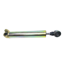 Cilindro del Servosterzo Idraulico 'Automobile per 205306309 ZX Elysee AX 401144