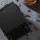 Coffee Scale with Timer 3Kg/0.1G High Precision Pour over Drip Espresso Scale with Back-Lit LCD Display 9