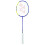 Yonex Yonex Astrox 2 2024 Badminton Racket 1