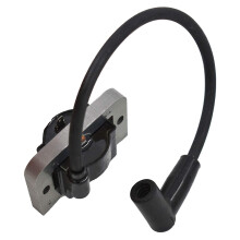 Lgnition Coils for 24 584 45-S 24-584-01S Fits Models: CH18 CH20 CH22 CH23 CH620 CH640 CH670 CH674 CH680 CH730