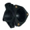 Termostathus 19320-RAA-A01 för  CR-V Accord  Element 2003-2015 5