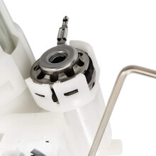 Fuel Pump Module for RZR XP 1000 XE RZR XP 900/S/E 2015-2020 2521363 2205502 2208323 2521436