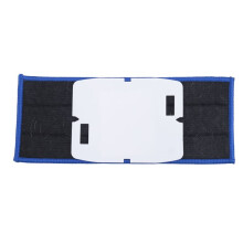 3 Pack Washable Mopping Pads ,for Braava Jet 240 241 ,