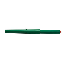VetSet Magnetic Bolus Applicator