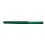 VetSet Magnetic Bolus Applicator 1