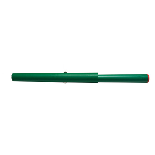 VetSet Magnetic Bolus Applicator