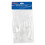 SupaDec Disposable Gloves (Pack of 24) 1