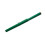 VetSet Magnetic Bolus Applicator 2