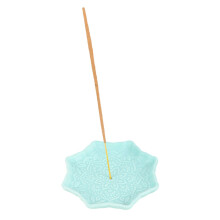 Something Different Mandala Incense Stick Holder