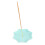 Something Different Mandala Incense Stick Holder 1
