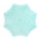 Something Different Mandala Incense Stick Holder 2