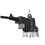 Intelec Infra-Red Lamp 1