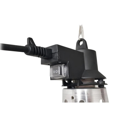 Intelec Infra-Red Lamp