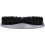 Wahl Wahl Horse Body Brush 1