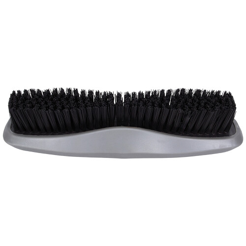 Wahl Wahl Horse Body Brush