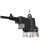 Intelec Infra-Red Lamp 2