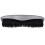 Wahl Wahl Horse Body Brush 2