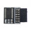 TPM 2.0 Encryption Security Module Remote Card LPC-12PIN Module for GIGABYTE 12PIN LPC TPM2.0 LPC 12 Pin Security Module 4
