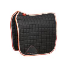 Weatherbeeta Therapy-Tec Horse Dressage Saddlepad