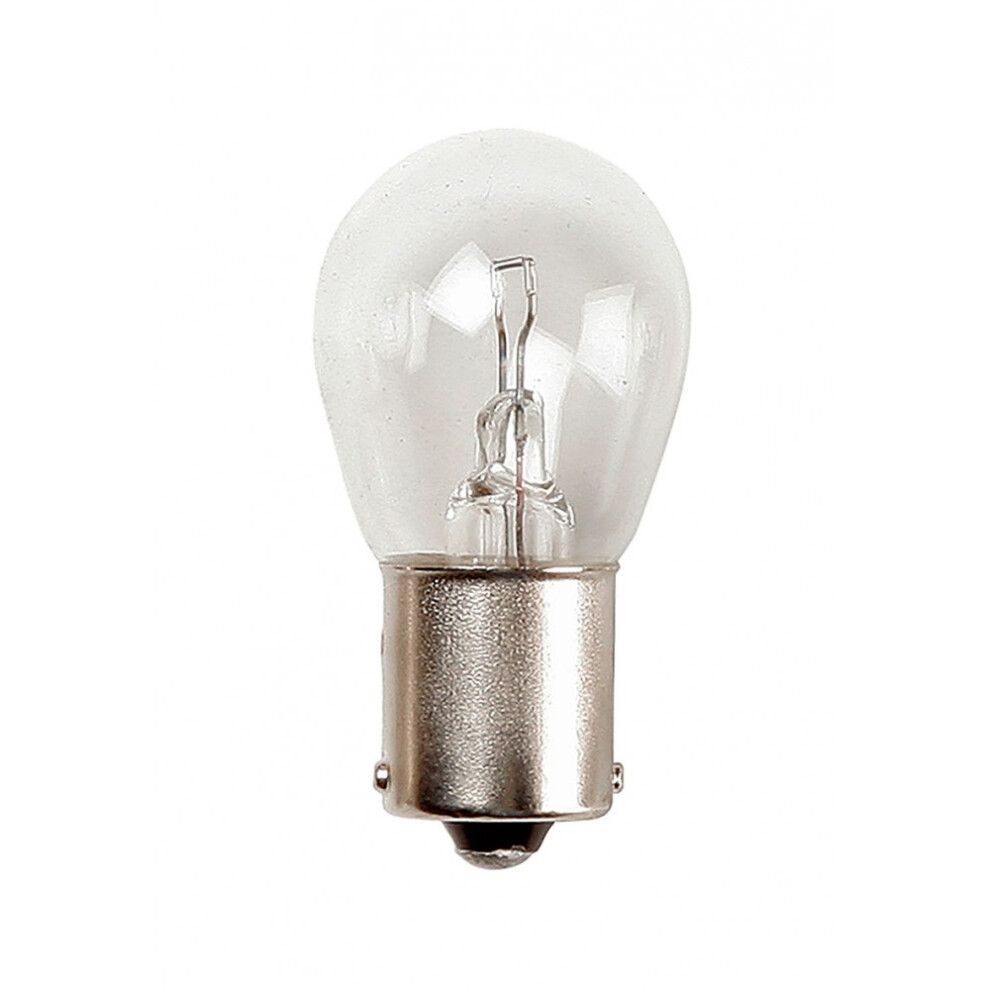 Ring Automotive Ring P21w Car Brake Light Bulb