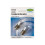 Ring Automotive Ring P21W Car Brake Light Bulb 2
