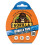 Gorilla Gorilla All Weather Self Adhesive Tape 1