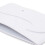 Nike (One Size, White) Nike Air Force 1 Icon Card Wallet 4