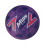 Mitre Mitre Attack 2024 Netball 2