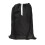 Nike Nike Academy Drawstring Bag 2