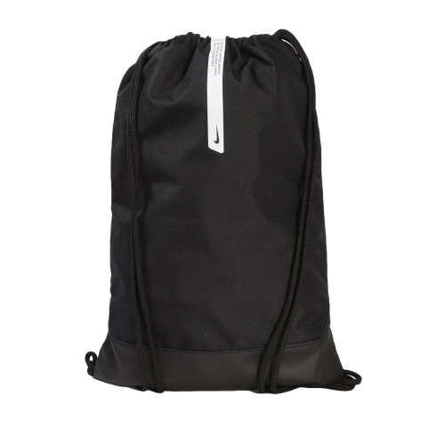 Nike Nike Academy Drawstring Bag 1
