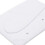 Nike (One Size, White) Nike Air Force 1 Icon Card Wallet 3