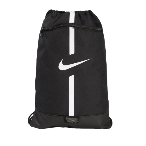 Nike Nike Academy Drawstring Bag