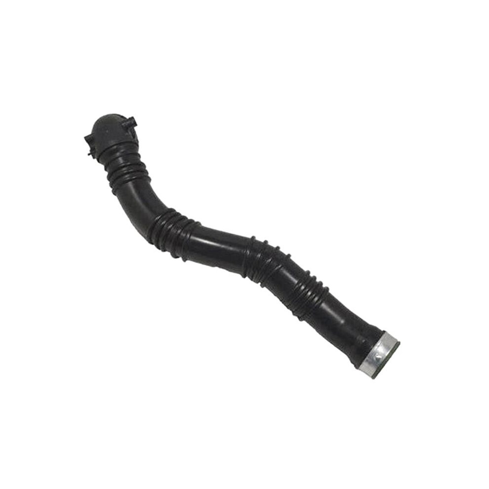 13718603096 Engine Turbocharger Air Intake Boot Hose Intercooler Air Hose Tube For N20 F15 F16 X5 X6 6033189708065