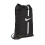 Nike Nike Academy Drawstring Bag 4