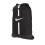 Nike Nike Academy Drawstring Bag 3