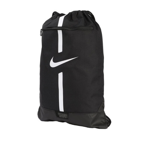 Nike Nike Academy Drawstring Bag 2
