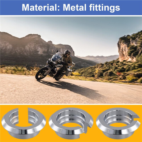 Lowing Kit for  800MT 800 MT 800Mt Motorcycle Accessories Rear  Lower Guide 2