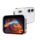 4K CCD Digital Camera 64MP Digital Flash Video Camera with Touch Screen 16X Digital  IR Night Vision Camera White 9