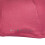 (One Size, Black Cherry) Aubrion Eltar Hat Silk 2