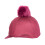 (One Size, Black Cherry) Aubrion Eltar Hat Silk 1