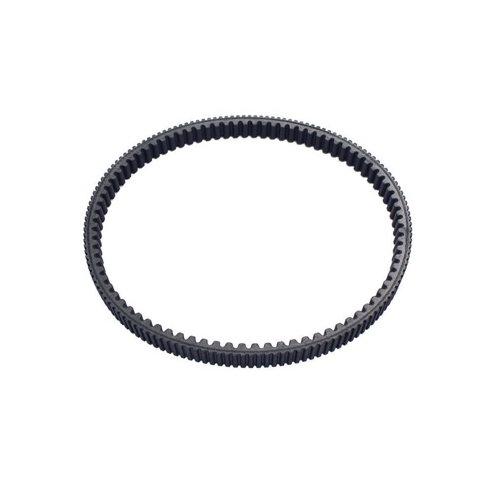 Motorcycle Engine Drive Belt For Gts 300 Transmission Belt Motorcycle Accessories 6033882272061