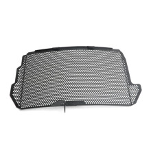 Motorrad-Kühlergrill-Abdeckung, Schutzgitter für  YZF-R1 YZF-R1M 2015-2023