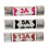 Securpak Fuses (Pack of 3) 1