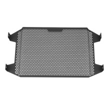 Motorrad-Kühlerschutz, Tankgitter, Schutzschild für Daytona 660 2024-2025, Daytona660, Motorkühlerschutz, Netzabdeckung