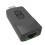 For PS5 Game Console WiFi Network Adapter for PS4 to PS5 Controller Converter Wireless Adapter 3