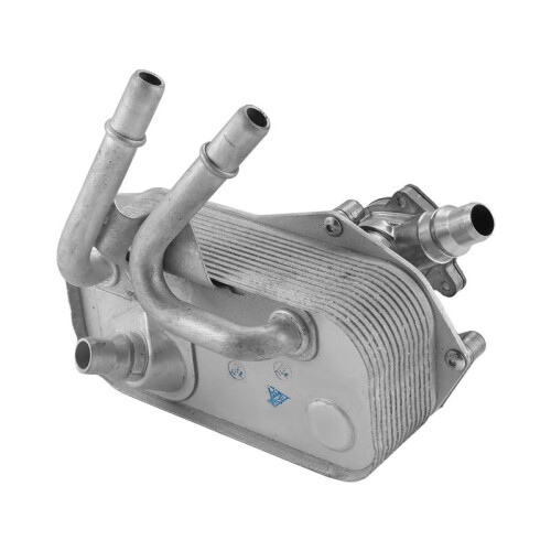 Ölkühler für  3er E90 E91 E92 E93 1er E82 E88 Z4 E89 X1 E84 17217536929 1