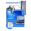 For PS5 Game Console WiFi Network Adapter for PS4 to PS5 Controller Converter Wireless Adapter 7